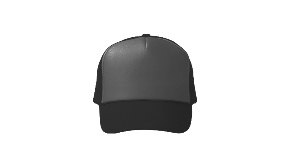 Hat Mockup Templates Free