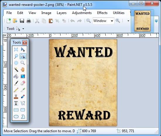 9 Western Wanted Font Word Images Old West Wanted Poster Fonts Free 