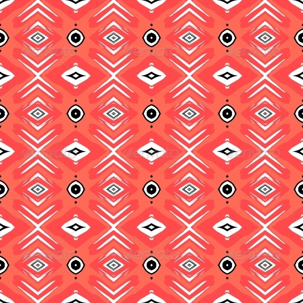 Hipster Geometric Patterns Hipster Geometric Patterns