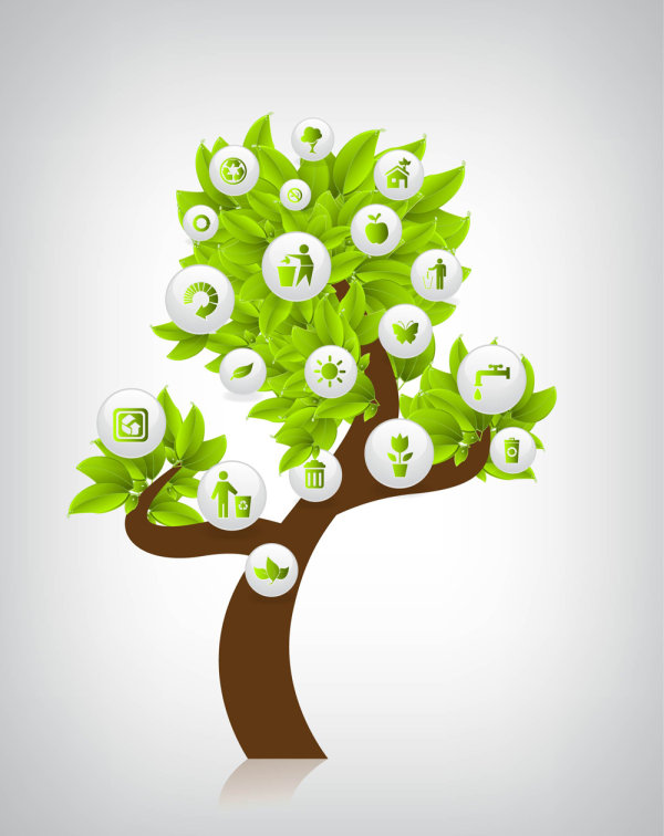 Icon Vector Illustration Icon Vector Illustration