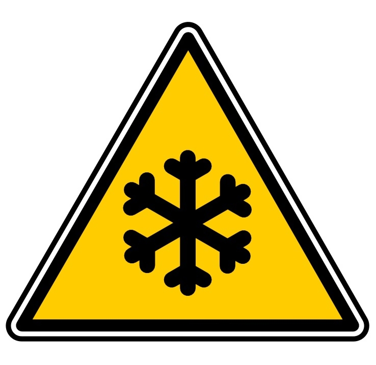 Image Safety Hazard Signs and Symbols Image Safety Hazard Signs and Symbols