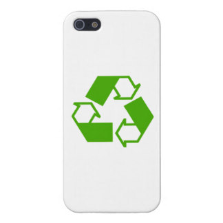 iPhone Recycling