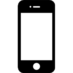 iPhone Symbols Icons iPhone Symbols Icons