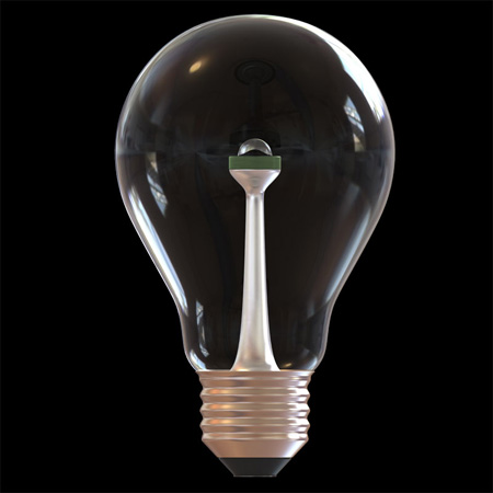 Light Bulb