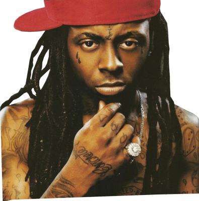 Lil Wayne