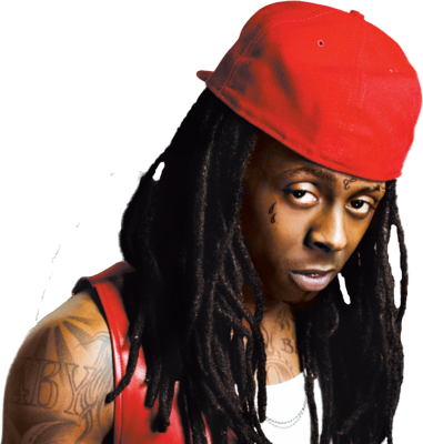 Lil Wayne