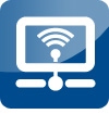 Live Webcast Icon