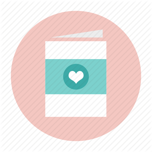 Love Wedding Invitation Icon Love Wedding Invitation Icon