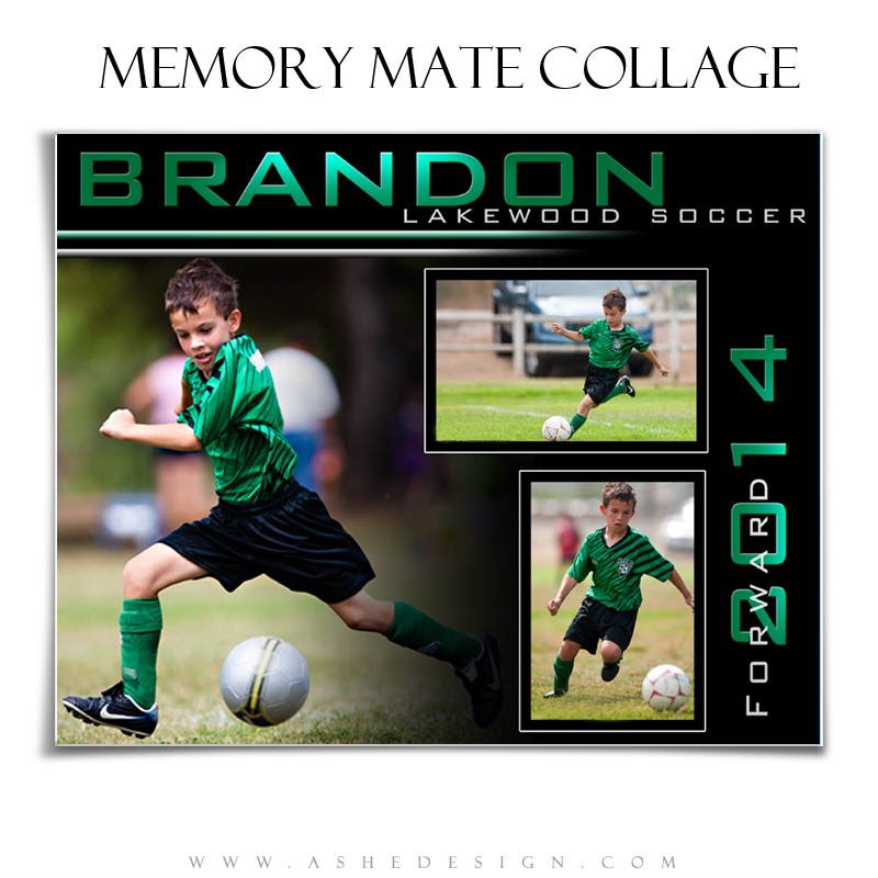 Memory Mate Sports Templates Memory Mate Sports Templates