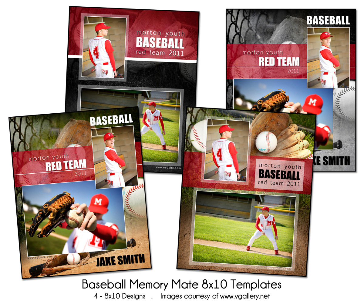 Memory Mate Sports Templates Memory Mate Sports Templates