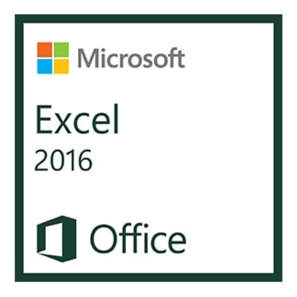 Microsoft Excel 2013 Download