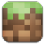 Minecraft 64X64 Pixel Icons