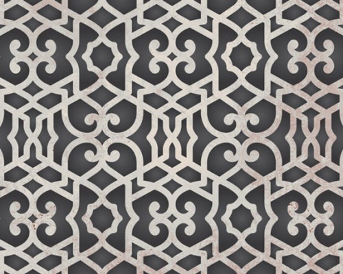 17 DIY Moroccan Design Patterns Images