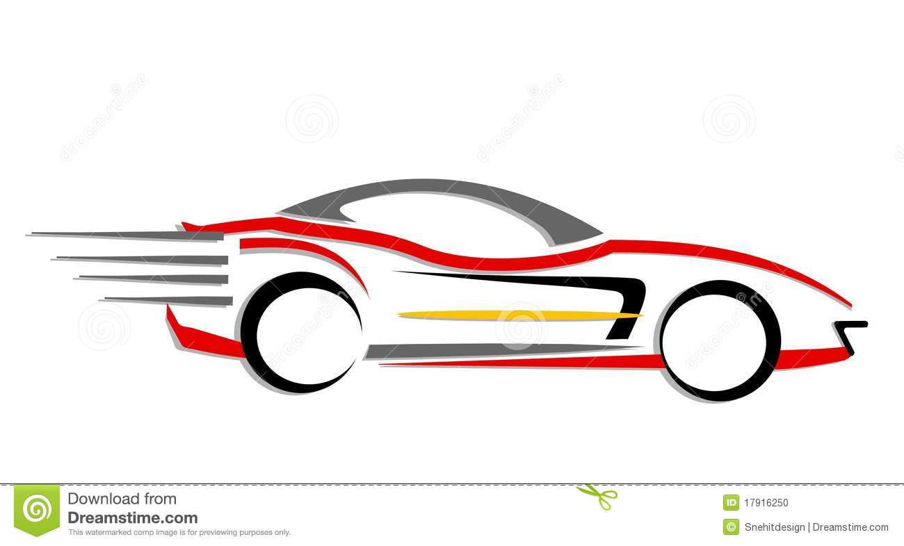 Moving Fast Clip Art Moving Fast Clip Art