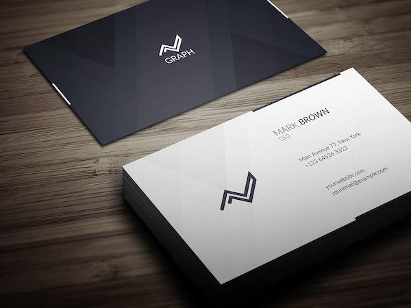 Networking Business Cards Templates Free Networking Business Cards Templates Free