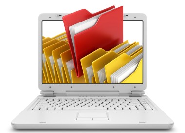 Open Source Document Management System Open Source Document Management System