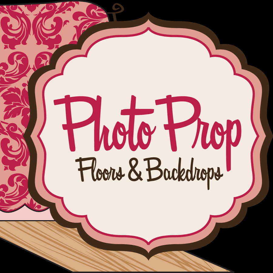 Photography Backdrops and Props for Maternity