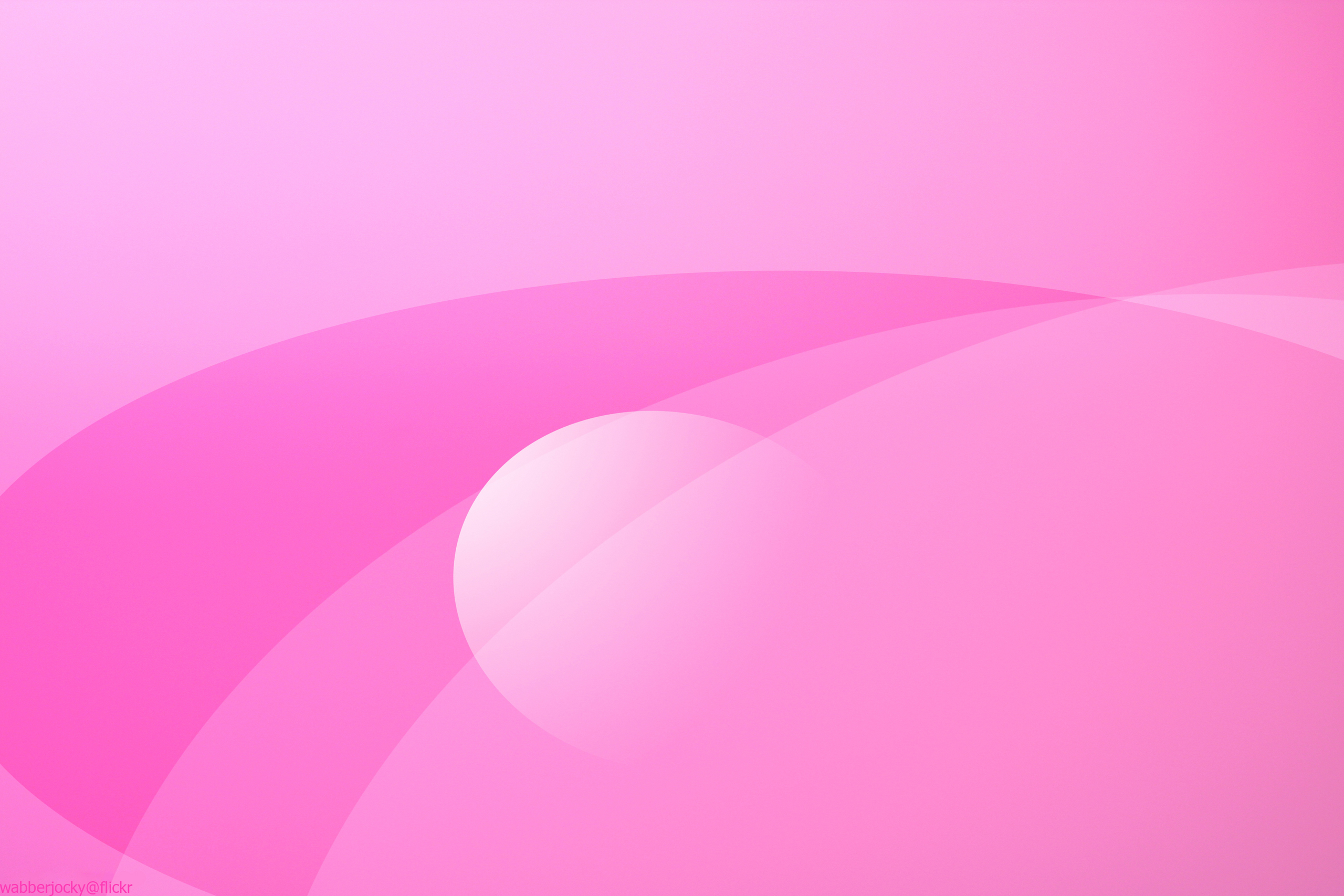 Pink Color Pink Color