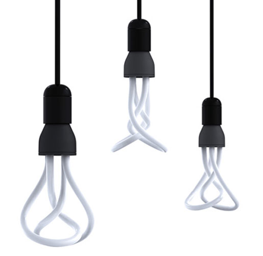 Plumen Light Bulbs