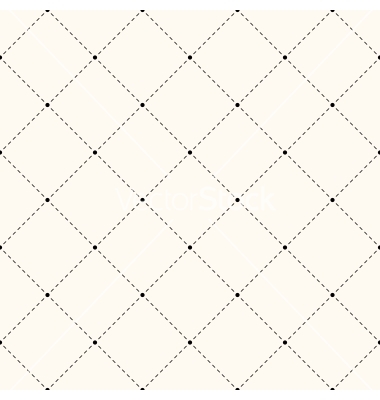 Polka Dot Pattern Vector Polka Dot Pattern Vector