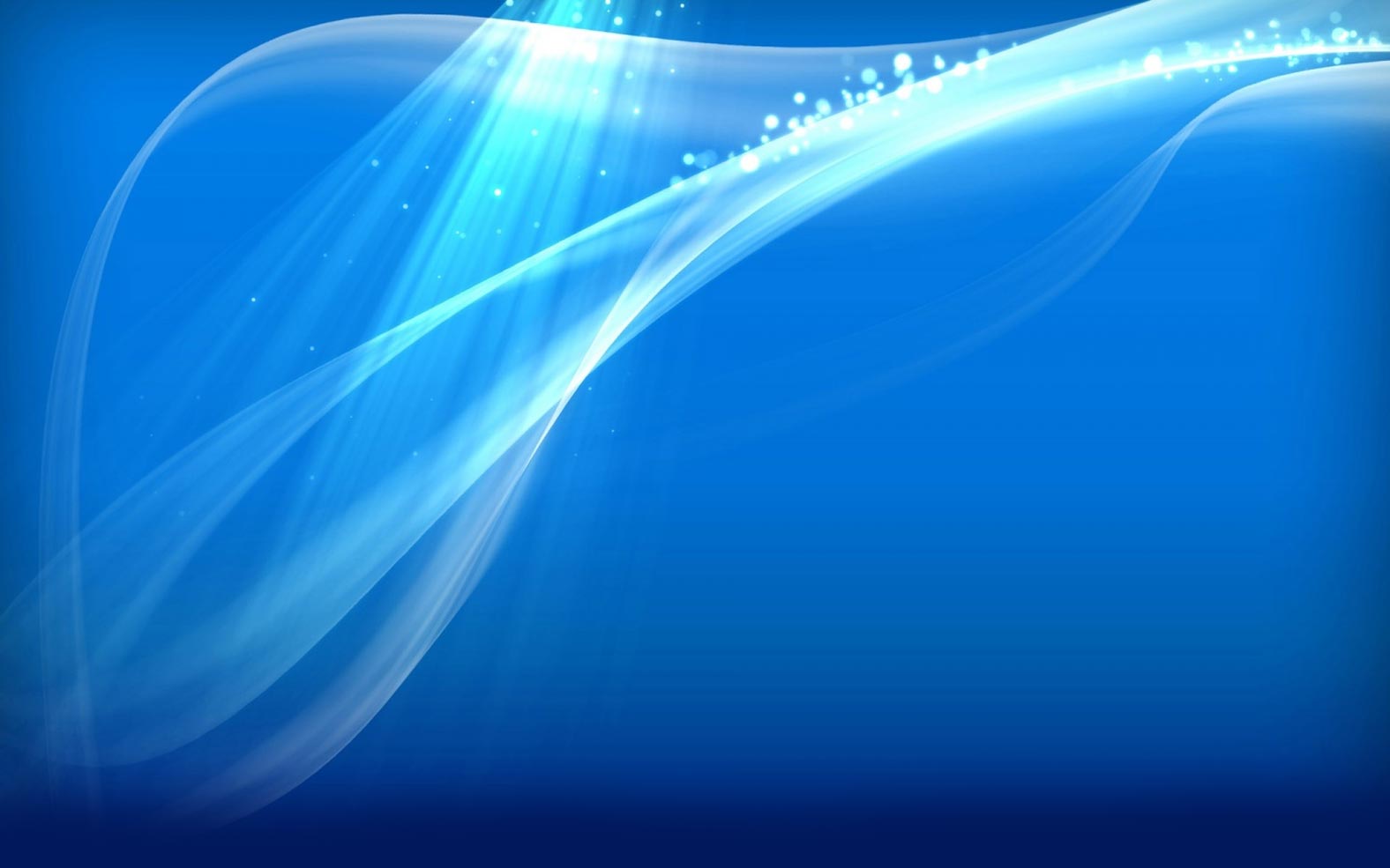 Professional Flyer Background Designs Professional Flyer Background Designs