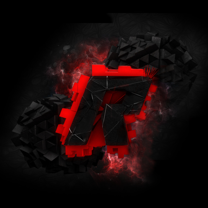 R Cool Clan Logos R Cool Clan Logos