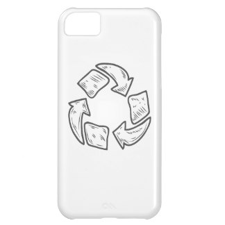 Recycle Symbol Recycle Symbol