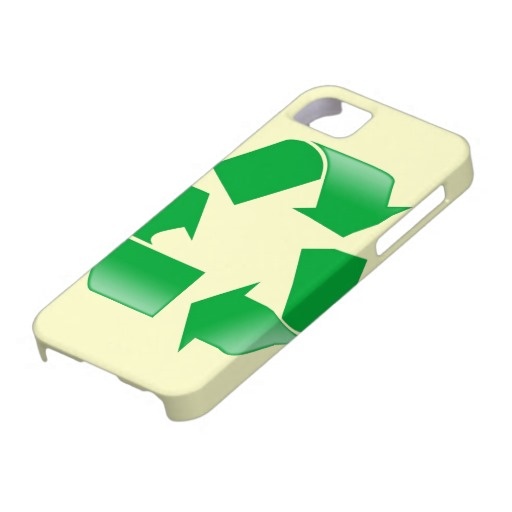 Recycle Symbols Recycle Symbols