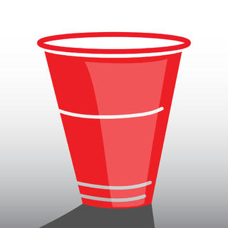 Red Cups Twitter Tweets