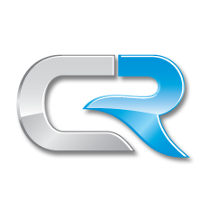 River Chrome Icon River Chrome Icon