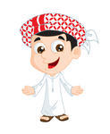 Shutterstock Illustrations Shutterstock Illustrations
