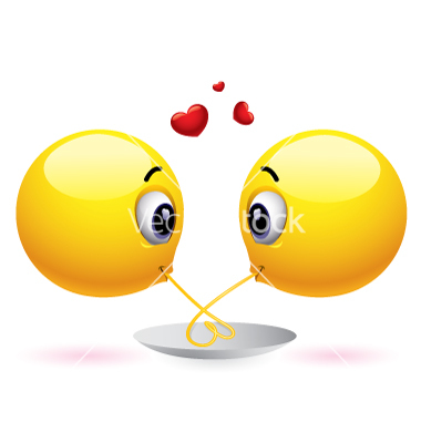 Smiley Emoticon Characters Smiley Emoticon Characters