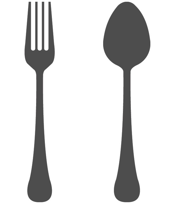 14 Kitchen Utensils Vector Images