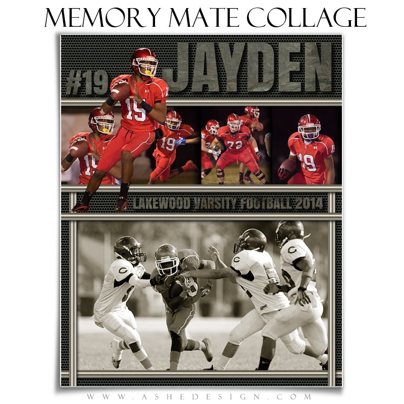 Sports Memory Mates Sports Memory Mates