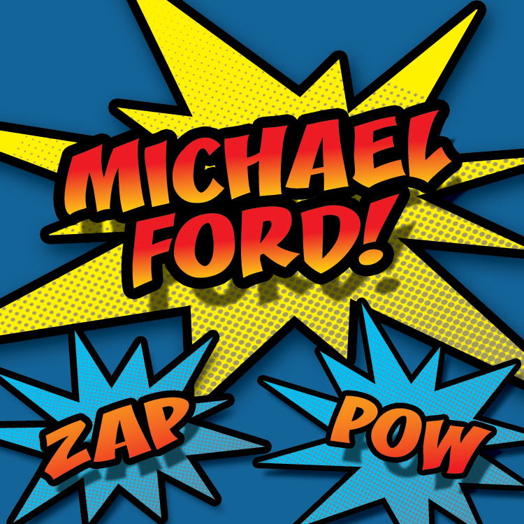 Superhero Fonts Names Superhero Fonts Names