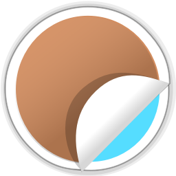 System Manager Icon System Manager Icon