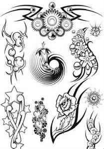 Tattoo Flash Font Generator Tattoo Flash Font Generator