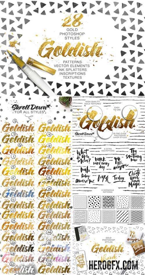 Templates for Flyers Templates for Flyers