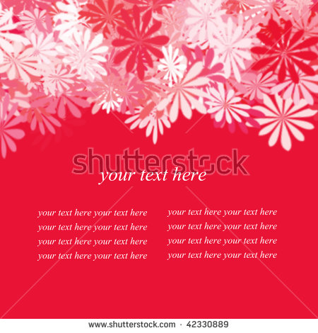 Text Message Flowers Text Message Flowers