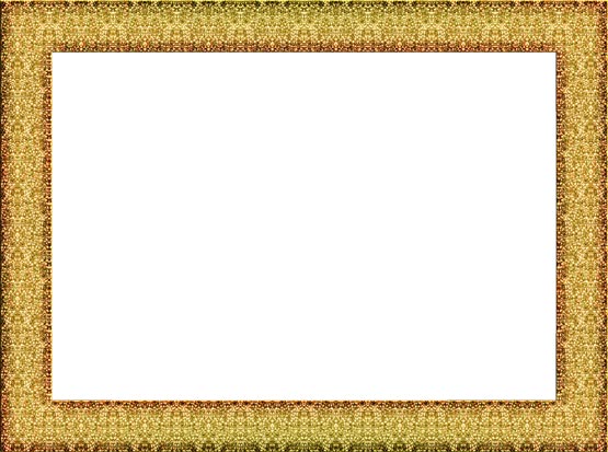Transparent Wooden Frames Transparent Wooden Frames
