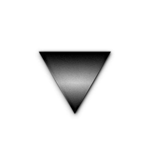 Triangle Arrow Icons