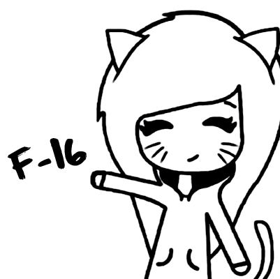 Tumblr Cartoon Icons Chibi Tumblr Cartoon Icons Chibi