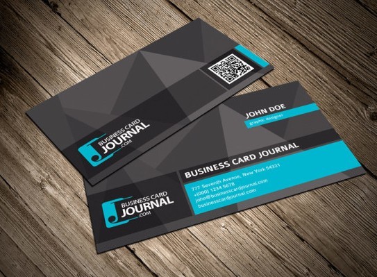 Unique Business Card Designs Templates Unique Business Card Designs Templates