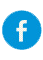 Upload Facebook Icon