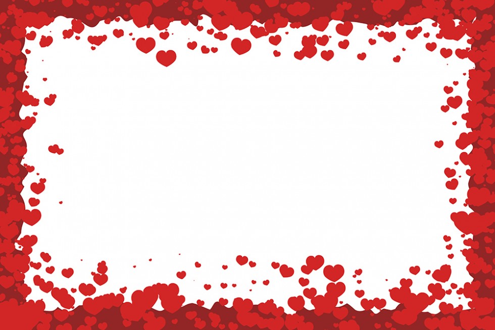8 Valentine s Day Frame Vector Images Valentine s Day Frame Vector Free Valentine s Day 8-valentine-s-day-frame-vector-images-valentine-s-day-frame-vector-free-valentine-s-day