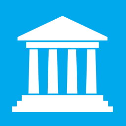 Windows 8 Metro Icon Library Windows 8 Metro Icon Library