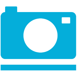 Windows Libraries Folder Icon Windows Libraries Folder Icon