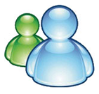 Windows Live Messenger