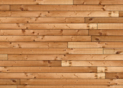 Wood PSD