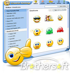 X-Rated Smiley Emoticons X-Rated Smiley Emoticons